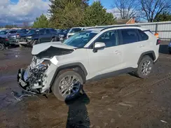 2T3A1RFV5RW476701 2024 TOYOTA RAV 4