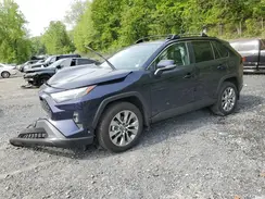 2T3A1RFV5RW478819 2024 TOYOTA RAV 4