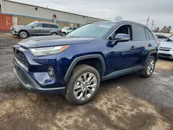 2T3A1RFV5RW482899 2024 TOYOTA RAV 4