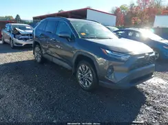 2T3A1RFV5RW487021 2024 TOYOTA RAV 4