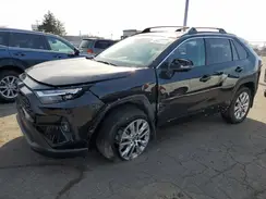 2T3A1RFV5RW495698 2024 TOYOTA RAV 4