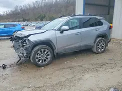 2T3A1RFV5SW547823 2025 TOYOTA RAV 4