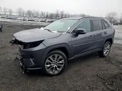 2T3A1RFV6KC022108 2019 TOYOTA RAV 4