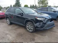 2T3A1RFV6KC027633 2019 TOYOTA RAV 4