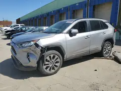 2T3A1RFV6KC029639 2019 TOYOTA RAV 4