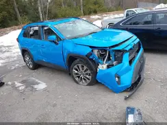2T3A1RFV6KC048417 2019 TOYOTA RAV 4