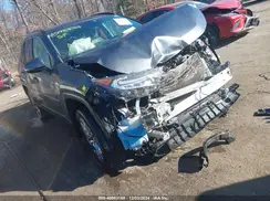 2T3A1RFV6KC051950 2019 TOYOTA RAV 4