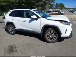 2T3A1RFV6KC059045 2019 TOYOTA RAV 4