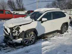 2T3A1RFV6KW045015 2019 TOYOTA RAV 4
