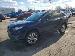 2T3A1RFV6KW045600 2019 TOYOTA RAV 4