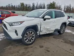 2T3A1RFV6KW047024 2019 TOYOTA RAV 4