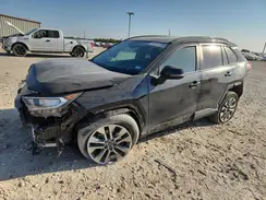 2T3A1RFV6KW051624 2019 TOYOTA RAV 4