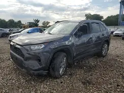 2T3A1RFV6KW054622 2019 TOYOTA RAV 4