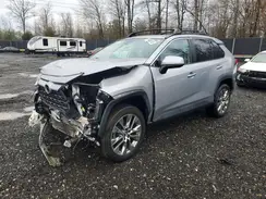 2T3A1RFV6KW067807 2019 TOYOTA RAV 4