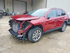 2T3A1RFV6LC061007 2020 TOYOTA RAV 4