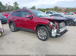 2T3A1RFV6LC125305 2020 TOYOTA RAV 4