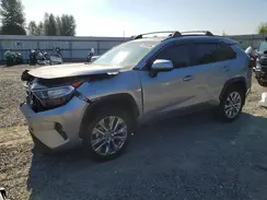 2T3A1RFV6LC131945 2020 TOYOTA RAV 4