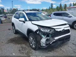 2T3A1RFV6LC133209 2020 TOYOTA RAV 4