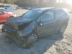 2T3A1RFV6LW088755 2020 TOYOTA RAV 4