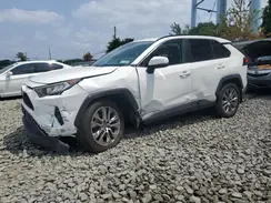 2T3A1RFV6LW093177 2020 TOYOTA RAV 4
