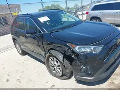 2T3A1RFV6LW102461 2020 TOYOTA RAV 4