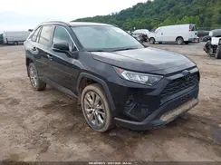 2T3A1RFV6LW104520 2020 TOYOTA RAV 4