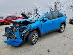 2T3A1RFV6LW112987 2020 TOYOTA RAV 4