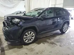 2T3A1RFV6LW121334 2020 TOYOTA RAV 4