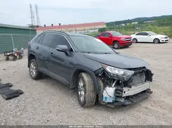 2T3A1RFV6LW121365 2020 TOYOTA RAV 4