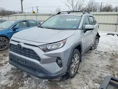 2T3A1RFV6LW125285 2020 TOYOTA RAV 4