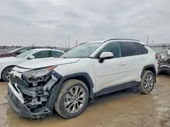 2T3A1RFV6LW135279 2020 TOYOTA RAV 4