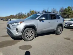 2T3A1RFV6LW135718 2020 TOYOTA RAV 4