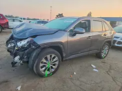 2T3A1RFV6MC192438 2021 TOYOTA RAV 4
