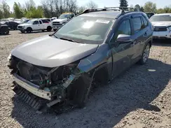 2T3A1RFV6MC237247 2021 TOYOTA RAV 4