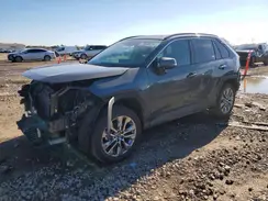 2T3A1RFV6MW159406 2021 TOYOTA RAV 4