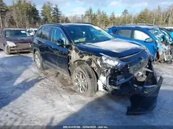 2T3A1RFV6MW161625 2021 TOYOTA RAV 4