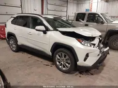 2T3A1RFV6MW170874 2021 TOYOTA RAV 4