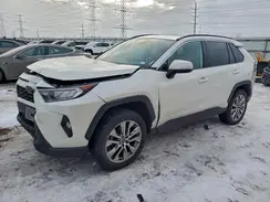 2T3A1RFV6MW173502 2021 TOYOTA RAV 4