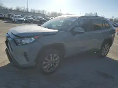 2T3A1RFV6MW184094 2021 TOYOTA RAV 4