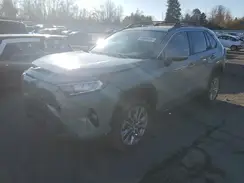 2T3A1RFV6MW198738 2021 TOYOTA RAV 4