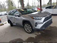 2T3A1RFV6NC261971 2022 TOYOTA RAV 4