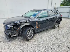 2T3A1RFV6NC282030 2022 TOYOTA RAV 4