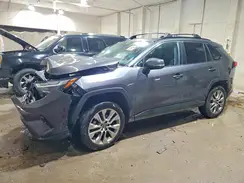 2T3A1RFV6NC320808 2022 TOYOTA RAV 4