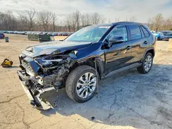 2T3A1RFV6NC321067 2022 TOYOTA RAV 4
