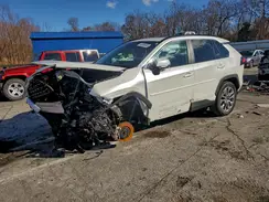 2T3A1RFV6NW269048 2022 TOYOTA RAV 4