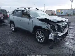 2T3A1RFV6NW288067 2022 TOYOTA RAV 4