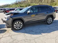 2T3A1RFV6PC389047 2023 TOYOTA RAV 4