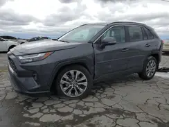 2T3A1RFV6PW354507 2023 TOYOTA RAV 4