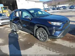 2T3A1RFV6PW377091 2023 TOYOTA RAV 4