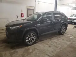2T3A1RFV6PW396403 2023 TOYOTA RAV 4
